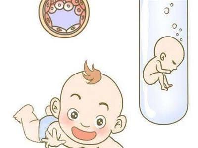 借卵代孕哪里做的最好